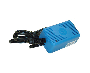 12v 3ah Quick Charger